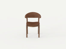 Load image into Gallery viewer, Nogal-Piel