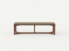 Load image into Gallery viewer, tzalam-nuez