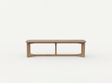 Load image into Gallery viewer, Tzalam-Claro