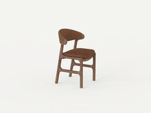 Load image into Gallery viewer, Nogal-Piel