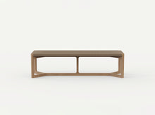 Load image into Gallery viewer, tzalam-claro-nuez