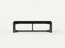 Load image into Gallery viewer, Acabado Negro