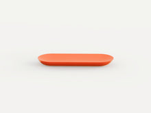 Load image into Gallery viewer, Frutero 03/