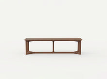 Load image into Gallery viewer, Tzalam