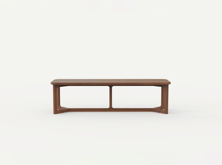 tzalam-claro-piel-negra