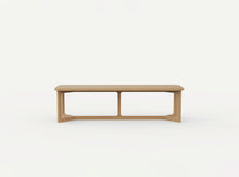 Load image into Gallery viewer, Encino