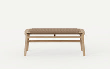 Load image into Gallery viewer, Beige-Encino