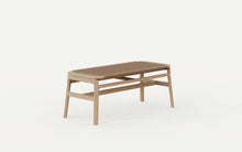 Load image into Gallery viewer, Beige-Encino
