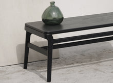 Load image into Gallery viewer, Banca Boreal/