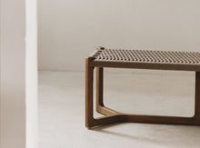 Load image into Gallery viewer, Banca Ess_01/