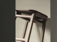 Load image into Gallery viewer, Banco Alto Boreal/