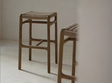 Load image into Gallery viewer, Banco Alto Ess_01/