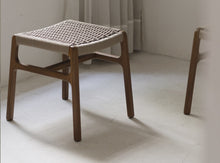 Load image into Gallery viewer, Banco Ess_01/