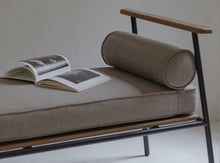 Load image into Gallery viewer, Daybed Corchea/