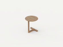 Load image into Gallery viewer, Tzalam-Claro