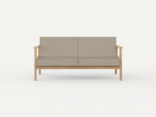 Load image into Gallery viewer, Encino/Cemento