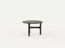 Load image into Gallery viewer, Black-Wood