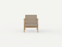 Load image into Gallery viewer, encino-topo