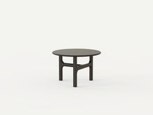 Load image into Gallery viewer, Black-Wood