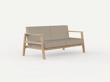 Load image into Gallery viewer, Encino/Cemento