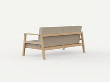 Load image into Gallery viewer, Encino/Cemento