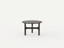 Load image into Gallery viewer, Black-Wood