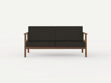 Load image into Gallery viewer, tzalam-piel-negra