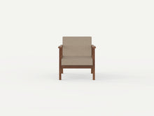 Load image into Gallery viewer, tzalam-topo