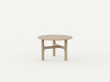 Load image into Gallery viewer, Encino