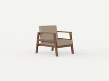 Load image into Gallery viewer, tzalam-topo