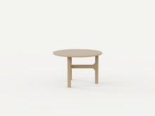 Load image into Gallery viewer, Encino