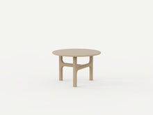 Load image into Gallery viewer, Encino