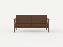 Load image into Gallery viewer, tzalam-piel-cafe