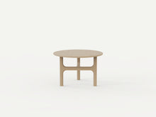 Load image into Gallery viewer, Encino