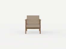 Load image into Gallery viewer, tzalam-claro-topo