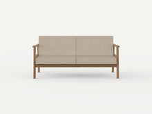 Load image into Gallery viewer, Tzalam-Claro/Nuez