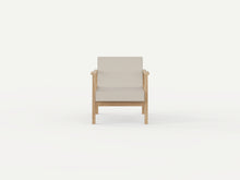 Load image into Gallery viewer, encino-natural