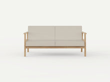 Load image into Gallery viewer, Encino/Natural