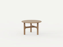 Load image into Gallery viewer, Tzalam-Claro