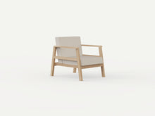 Load image into Gallery viewer, encino-natural