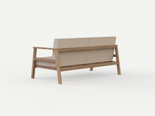 Load image into Gallery viewer, Tzalam-Claro/Nuez