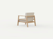 Load image into Gallery viewer, encino-natural