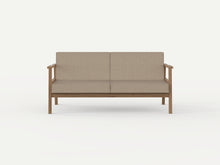 Load image into Gallery viewer, Tzalam-Claro/Topo