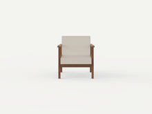 Load image into Gallery viewer, tzalam-natural