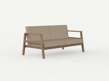 Load image into Gallery viewer, Tzalam-Claro/Topo