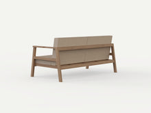 Load image into Gallery viewer, Tzalam-Claro/Topo