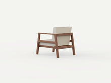 Load image into Gallery viewer, tzalam-natural