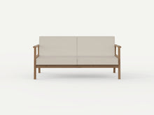 Load image into Gallery viewer, Tzalam-Claro/Natural