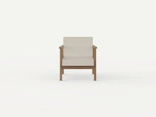 Load image into Gallery viewer, tzalam-claro-natural