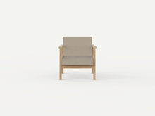 Load image into Gallery viewer, encino-cemento